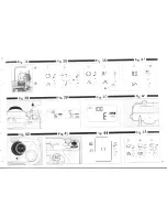 Preview for 9 page of FujiFilm GA645Zi Owner'S Manual