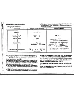 Preview for 18 page of FujiFilm GA645Zi Owner'S Manual