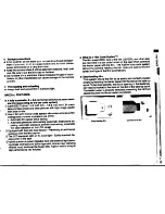 Preview for 24 page of FujiFilm GA645Zi Owner'S Manual