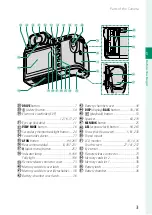 Preview for 27 page of FujiFilm GFX 100S Owner'S Manual