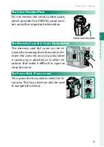 Preview for 29 page of FujiFilm GFX 100S Owner'S Manual