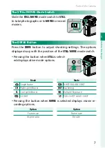 Preview for 31 page of FujiFilm GFX 100S Owner'S Manual