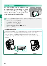 Preview for 34 page of FujiFilm GFX 100S Owner'S Manual