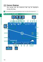 Preview for 36 page of FujiFilm GFX 100S Owner'S Manual