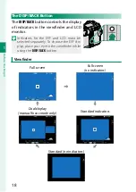 Preview for 42 page of FujiFilm GFX 100S Owner'S Manual