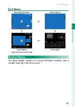 Preview for 43 page of FujiFilm GFX 100S Owner'S Manual