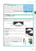 Preview for 45 page of FujiFilm GFX 100S Owner'S Manual