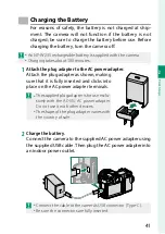 Preview for 65 page of FujiFilm GFX 100S Owner'S Manual