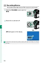 Preview for 80 page of FujiFilm GFX 100S Owner'S Manual