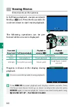 Preview for 84 page of FujiFilm GFX 100S Owner'S Manual