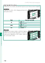 Preview for 166 page of FujiFilm GFX 100S Owner'S Manual