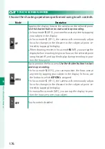 Preview for 200 page of FujiFilm GFX 100S Owner'S Manual