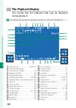 Preview for 208 page of FujiFilm GFX 100S Owner'S Manual