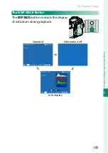 Preview for 209 page of FujiFilm GFX 100S Owner'S Manual