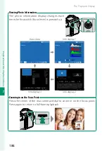 Preview for 210 page of FujiFilm GFX 100S Owner'S Manual