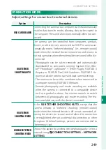 Preview for 273 page of FujiFilm GFX 100S Owner'S Manual