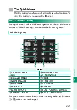 Preview for 281 page of FujiFilm GFX 100S Owner'S Manual