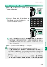 Preview for 283 page of FujiFilm GFX 100S Owner'S Manual