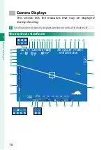 Preview for 30 page of FujiFilm GFX 50R Owner'S Manual