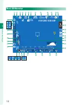 Preview for 32 page of FujiFilm GFX 50R Owner'S Manual
