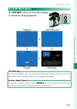 Preview for 151 page of FujiFilm GFX 50R Owner'S Manual