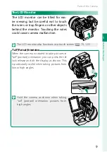 Preview for 27 page of FujiFilm GFX 50s Owner'S Manual