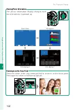 Preview for 140 page of FujiFilm GFX 50s Owner'S Manual
