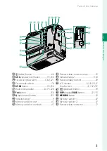 Preview for 23 page of FujiFilm GFX100 Owner'S Manual