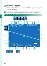 Preview for 36 page of FujiFilm GFX100 Owner'S Manual