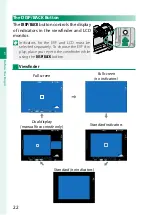 Preview for 42 page of FujiFilm GFX100 Owner'S Manual