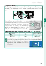 Preview for 63 page of FujiFilm GFX100 Owner'S Manual