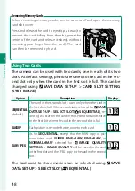 Preview for 68 page of FujiFilm GFX100 Owner'S Manual