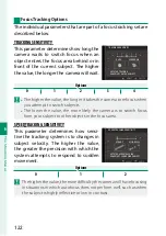 Preview for 142 page of FujiFilm GFX100 Owner'S Manual