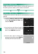 Preview for 156 page of FujiFilm GFX100 Owner'S Manual