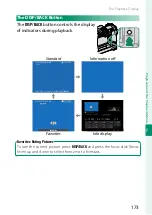 Preview for 193 page of FujiFilm GFX100 Owner'S Manual