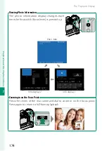 Preview for 194 page of FujiFilm GFX100 Owner'S Manual