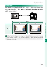 Preview for 215 page of FujiFilm GFX100 Owner'S Manual