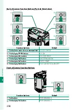 Preview for 278 page of FujiFilm GFX100 Owner'S Manual