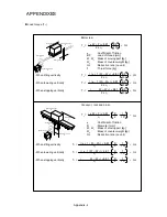 Preview for 238 page of FujiFilm GYN101CAG-G09 User Manual