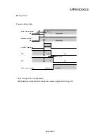 Preview for 239 page of FujiFilm GYN101CAG-G09 User Manual