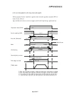 Preview for 241 page of FujiFilm GYN101CAG-G09 User Manual