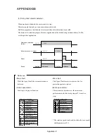 Preview for 242 page of FujiFilm GYN101CAG-G09 User Manual