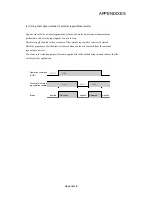 Preview for 243 page of FujiFilm GYN101CAG-G09 User Manual