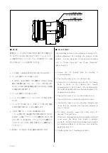 Предварительный просмотр 8 страницы FujiFilm HA18x7.6BEZD-T58 Operation Manual