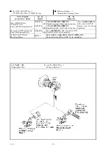 Предварительный просмотр 28 страницы FujiFilm HA18x7.6BEZD-T58 Operation Manual