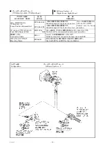 Предварительный просмотр 30 страницы FujiFilm HA18x7.6BEZD-T58 Operation Manual