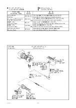 Предварительный просмотр 31 страницы FujiFilm HA18x7.6BEZD-T58 Operation Manual