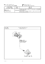 Предварительный просмотр 32 страницы FujiFilm HA18x7.6BEZD-T58 Operation Manual