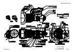 Предварительный просмотр 35 страницы FujiFilm HA18x7.6BEZD-T58 Operation Manual