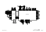 Предварительный просмотр 36 страницы FujiFilm HA18x7.6BEZD-T58 Operation Manual